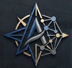 Aletheon Advisory logo